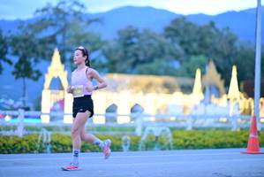 BIB: 
                            <button type="button" onclick="openModal(27826454)" class="btn btn-primary btn-sm float-right btn-popup" data-toggle="modal" data-target=".modal-high-quality">
                        <i class="fas fa-shopping-cart"></i> Add to Cart
                    </button>
                                            <button type="button" onclick="isThisMe(27826454, true)" class="btn btn-success btn-sm float-right btn-popup btn-isme hidden" data-toggle="tooltip" data-placement="bottom" title="นี่คือรูปของคุณใช่ไหม คลิกที่นี่เพื่อเอาเข้าอัลบั้ม">
                        <i class="fas fa-plus"></i> Add to album
                    </button>
                    <button type="button" onclick="isThisMe(27826454, false)" class="btn btn-warning btn-sm float-right btn-popup btn-isnotme hidden">
                        <i class="fas fa-ban"></i> Remove from album
                    </button>